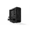 be quiet! Silent Base 802 musta Midi-Tower