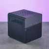 PC-kotelo Jonsbo N2 Cube musta