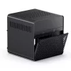 PC-kotelo Jonsbo N2 Cube musta