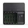PC-kotelo Jonsbo N2 Cube musta