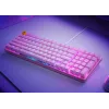 Glorious Gaming GMMK 2 näppäimistö USB US-englanti pinkki