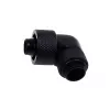 Liitin Alphacool 17236