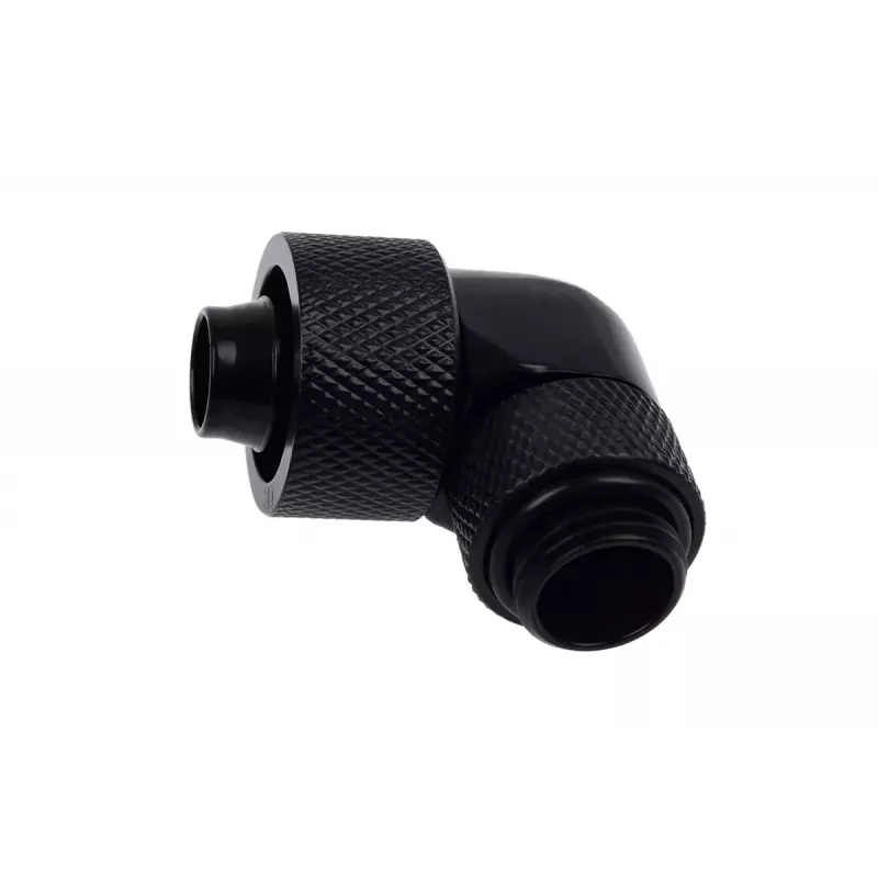 Liitin Alphacool 17236
