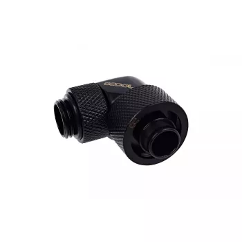 Liitin Alphacool 17236