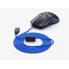 Kaapeli Glorious PC Gaming Race G-ASC-BLUE 2 m sininen