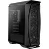 Aerocool Aero One Eclipse -tornikotelo, musta