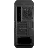 Aerocool Aero One Eclipse -tornikotelo, musta