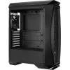 Aerocool Aero One Eclipse -tornikotelo, musta