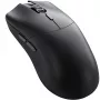 Glorious Gaming Glorious Model O 2 PRO Wireless - 1K Polling - musta