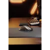 Glorious Gaming Glorious Model O 2 PRO Wireless - 1K Polling - musta