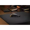 Glorious Gaming Glorious Model O 2 PRO Wireless - 1K Polling - musta