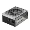 ASUS ROG -THOR-1000P3-GAMING virtalähde 1000 W 20+4 pin ATX ATX musta