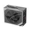 ASUS ROG -THOR-1000P3-GAMING virtalähde 1000 W 20+4 pin ATX ATX musta