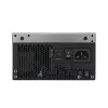 ASUS ROG -THOR-1000P3-GAMING virtalähde 1000 W 20+4 pin ATX ATX musta