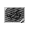 ASUS ROG -THOR-1000P3-GAMING virtalähde 1000 W 20+4 pin ATX ATX musta
