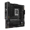 Emolevy ASUS TUF GAMING B760M-PLUS Intel B760 LGA 1700 micro ATX