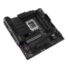 Emolevy ASUS TUF GAMING B760M-PLUS Intel B760 LGA 1700 micro ATX