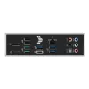 Emolevy ASUS TUF GAMING B760M-PLUS Intel B760 LGA 1700 micro ATX