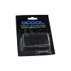 Liitin Alphacool 17078