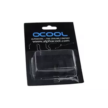 Liitin Alphacool 17078