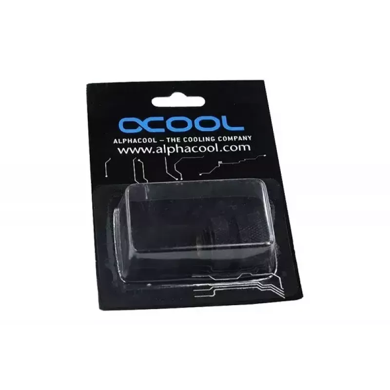 Liitin Alphacool 17078