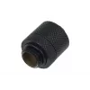 Liitin Alphacool 17078