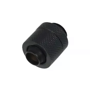 Liitin Alphacool 17078