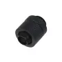 Liitin Alphacool 17078