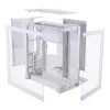 PC-kotelo Phanteks NV7 Full Tower valkoinen