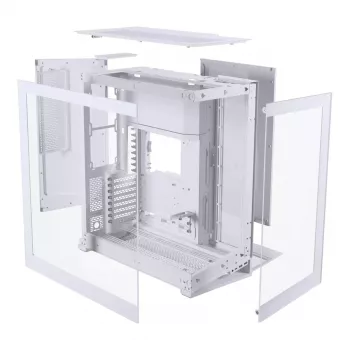 PC-kotelo Phanteks NV7 Full Tower valkoinen