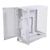 PC-kotelo Phanteks NV7 Full Tower valkoinen