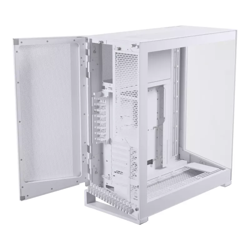 PC-kotelo Phanteks NV7 Full Tower valkoinen