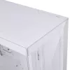 PC-kotelo Phanteks NV7 Full Tower valkoinen