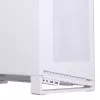 PC-kotelo Phanteks NV7 Full Tower valkoinen