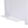 PC-kotelo Phanteks NV7 Full Tower valkoinen