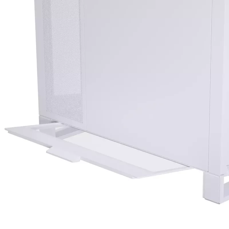 PC-kotelo Phanteks NV7 Full Tower valkoinen