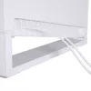 PC-kotelo Phanteks NV7 Full Tower valkoinen