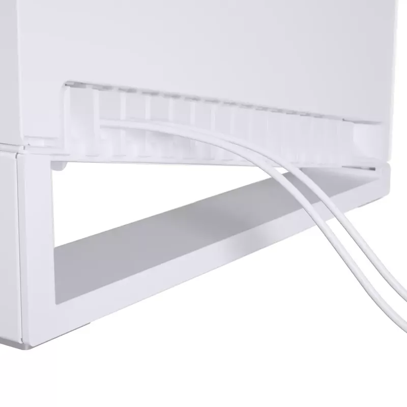 PC-kotelo Phanteks NV7 Full Tower valkoinen
