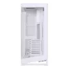 PC-kotelo Phanteks NV7 Full Tower valkoinen