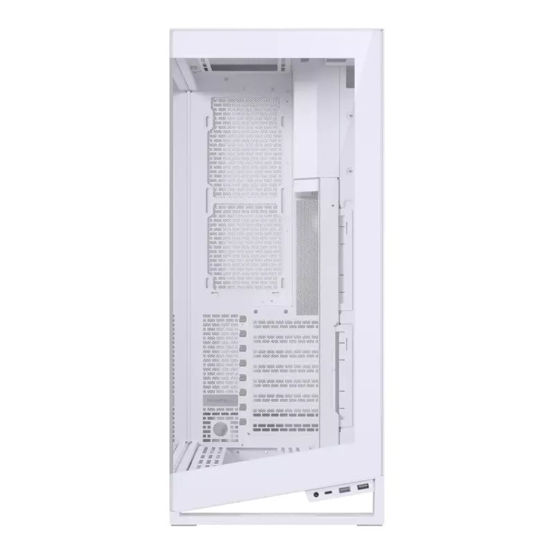 PC-kotelo Phanteks NV7 Full Tower valkoinen