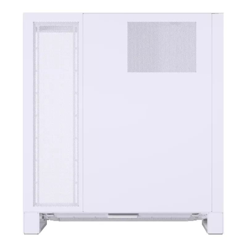 PC-kotelo Phanteks NV7 Full Tower valkoinen