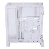 PC-kotelo Phanteks NV7 Full Tower valkoinen