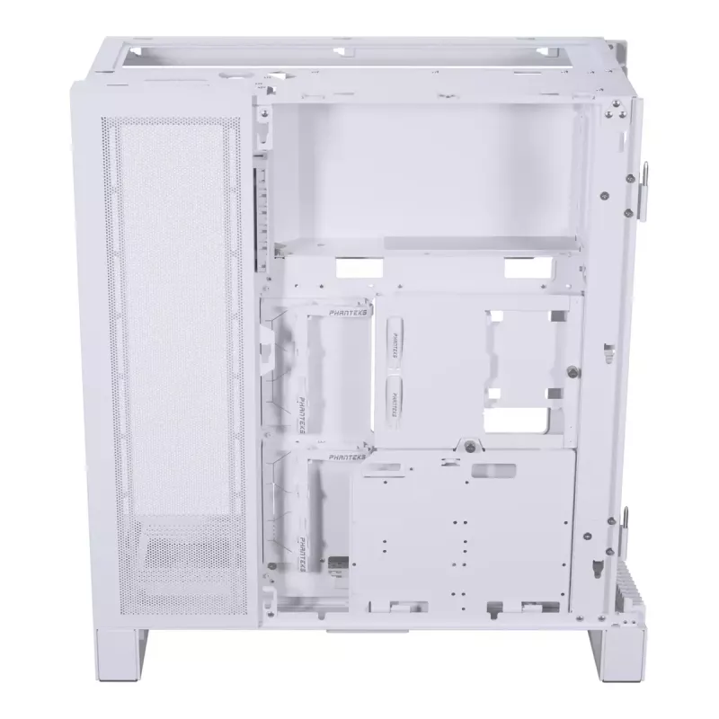 PC-kotelo Phanteks NV7 Full Tower valkoinen