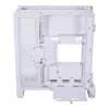 PC-kotelo Phanteks NV7 Full Tower valkoinen