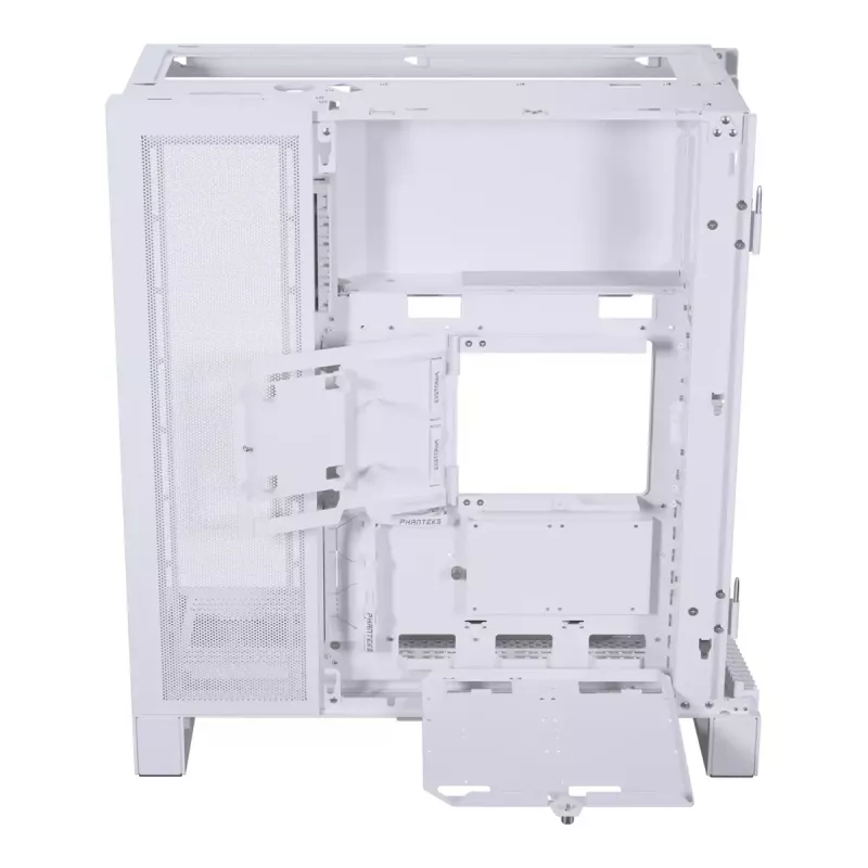 PC-kotelo Phanteks NV7 Full Tower valkoinen