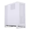 PC-kotelo Phanteks NV7 Full Tower valkoinen