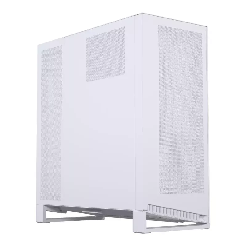 PC-kotelo Phanteks NV7 Full Tower valkoinen