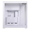 PC-kotelo Phanteks NV7 Full Tower valkoinen