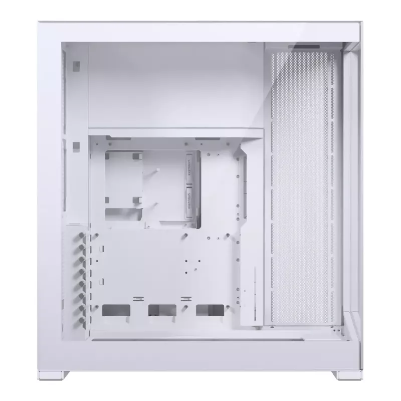 PC-kotelo Phanteks NV7 Full Tower valkoinen