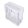 PC-kotelo Phanteks NV7 Full Tower valkoinen